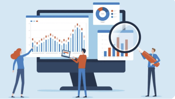 Salesforce Data and AI