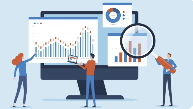 Salesforce Data and AI