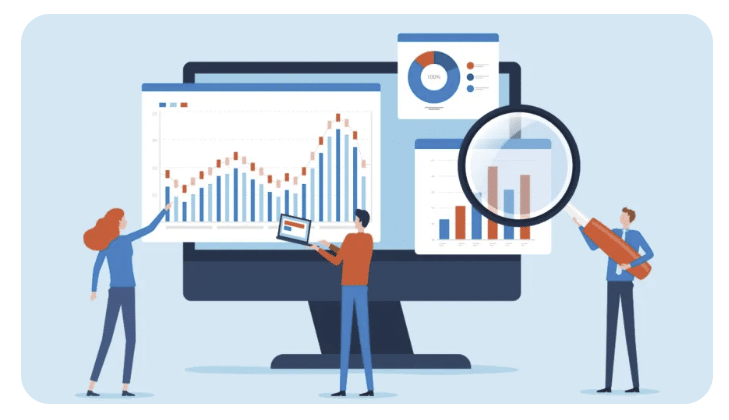 Salesforce Data and AI