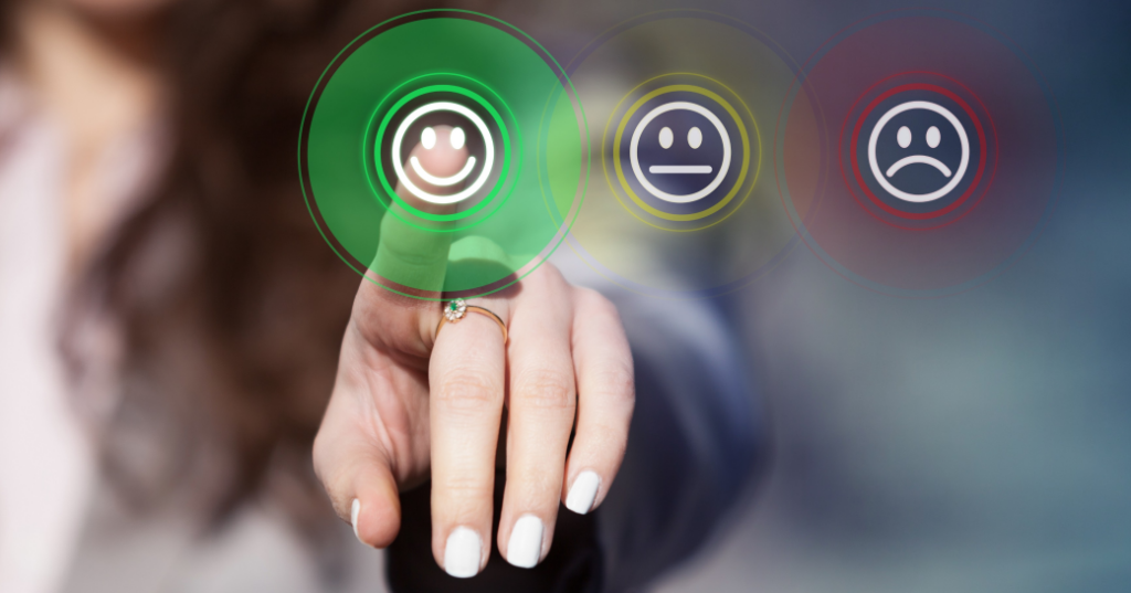 Customer Experience