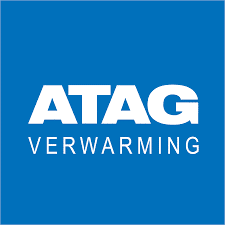 ATAG Heating B.V. Logo