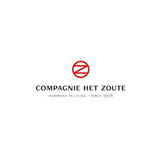 Compagnie Het Zoute NV Logo