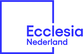 Ecclesia B.V. Logo