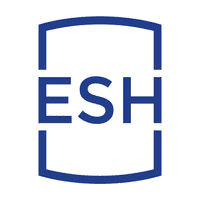 Event Support Holland Logo