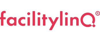 FacilitylinQ B.V. Logo