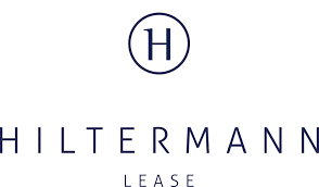 Hiltermann Lease Logo