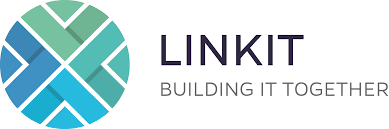 LINKIT enterprise B.V. Logo