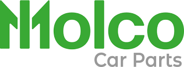 Molco Car Parts Logo