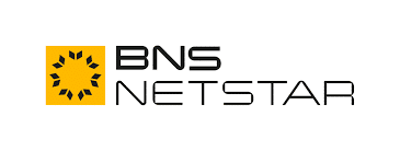 Netstar - Niveoprofessional Logo