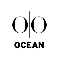 Ocean Outdoor Nederland Logo