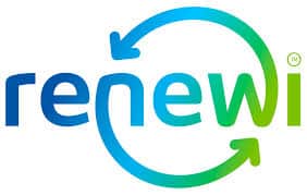 Renewi