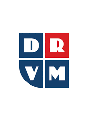 Rotterdamsche Huizen Maatschappij (Heemraad Investeringen BV) Logo